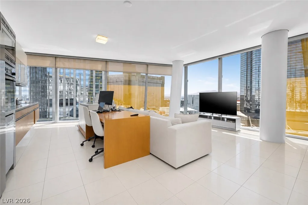 3722 Las Vegas, Las Vegas, NV 89158