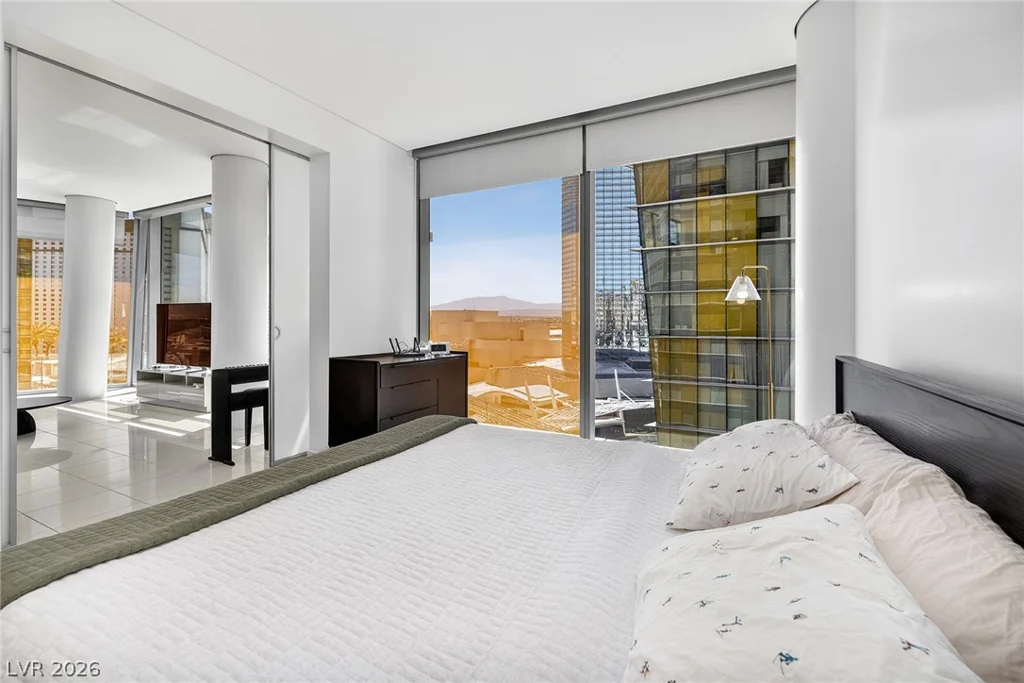 3722 Las Vegas, Las Vegas, NV 89158