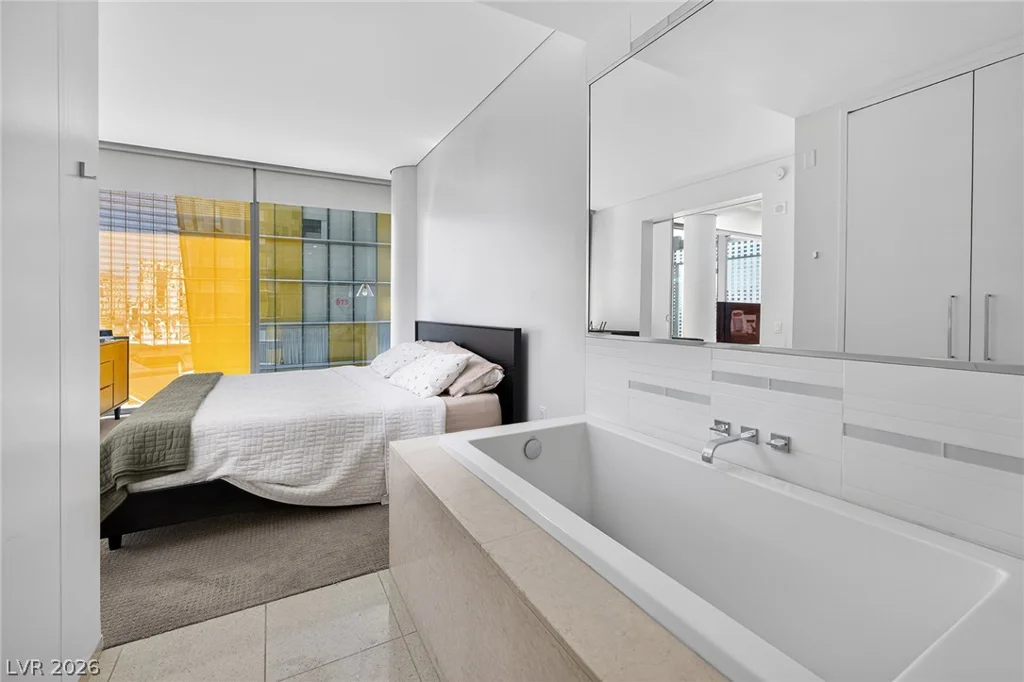 3722 Las Vegas, Las Vegas, NV 89158