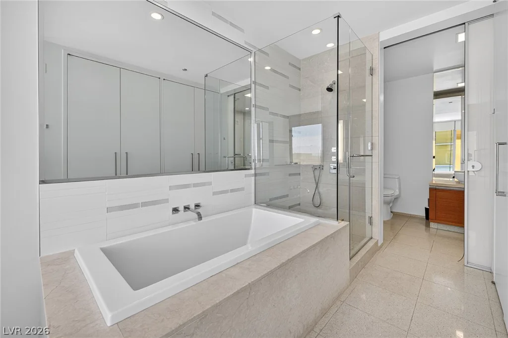 3722 Las Vegas, Las Vegas, NV 89158