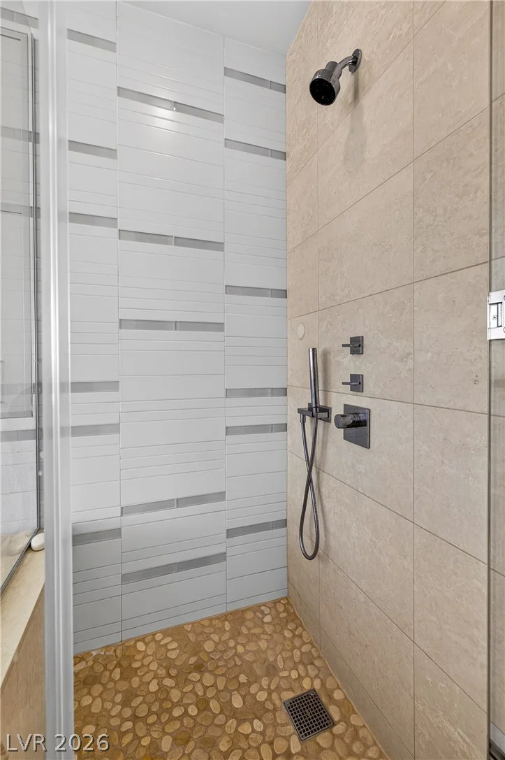 3722 Las Vegas, Las Vegas, NV 89158