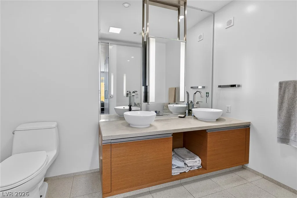 3722 Las Vegas, Las Vegas, NV 89158