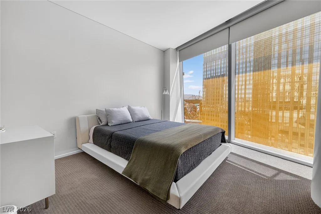3722 Las Vegas, Las Vegas, NV 89158