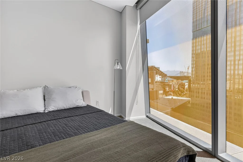 3722 Las Vegas, Las Vegas, NV 89158