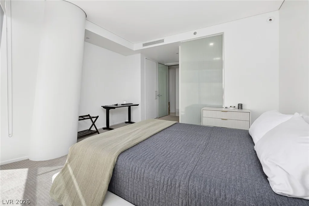 3722 Las Vegas, Las Vegas, NV 89158