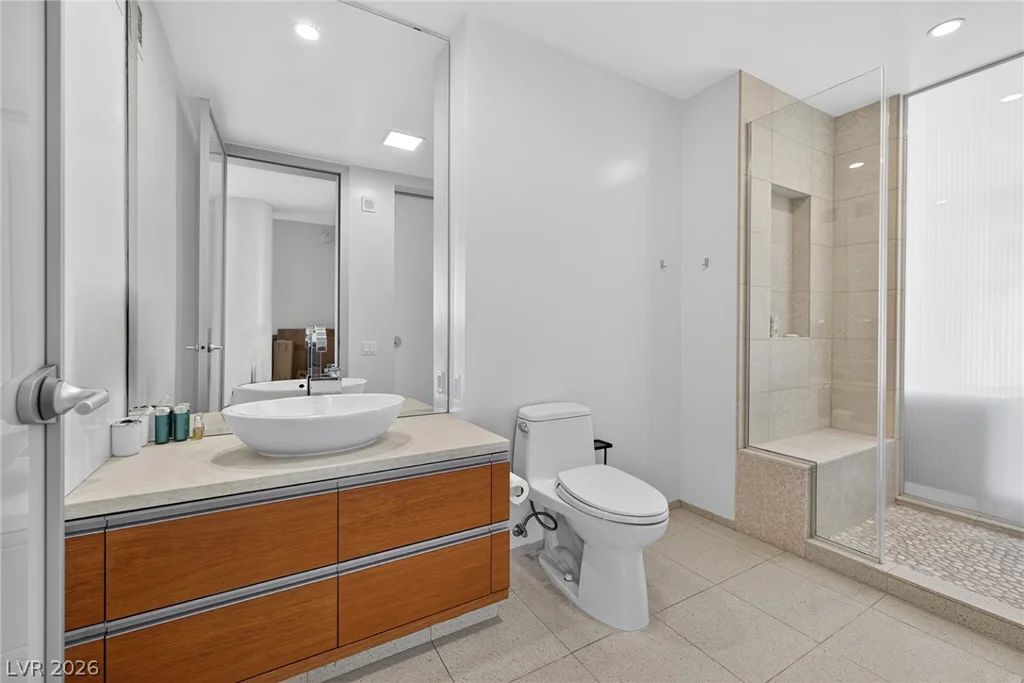 3722 Las Vegas, Las Vegas, NV 89158