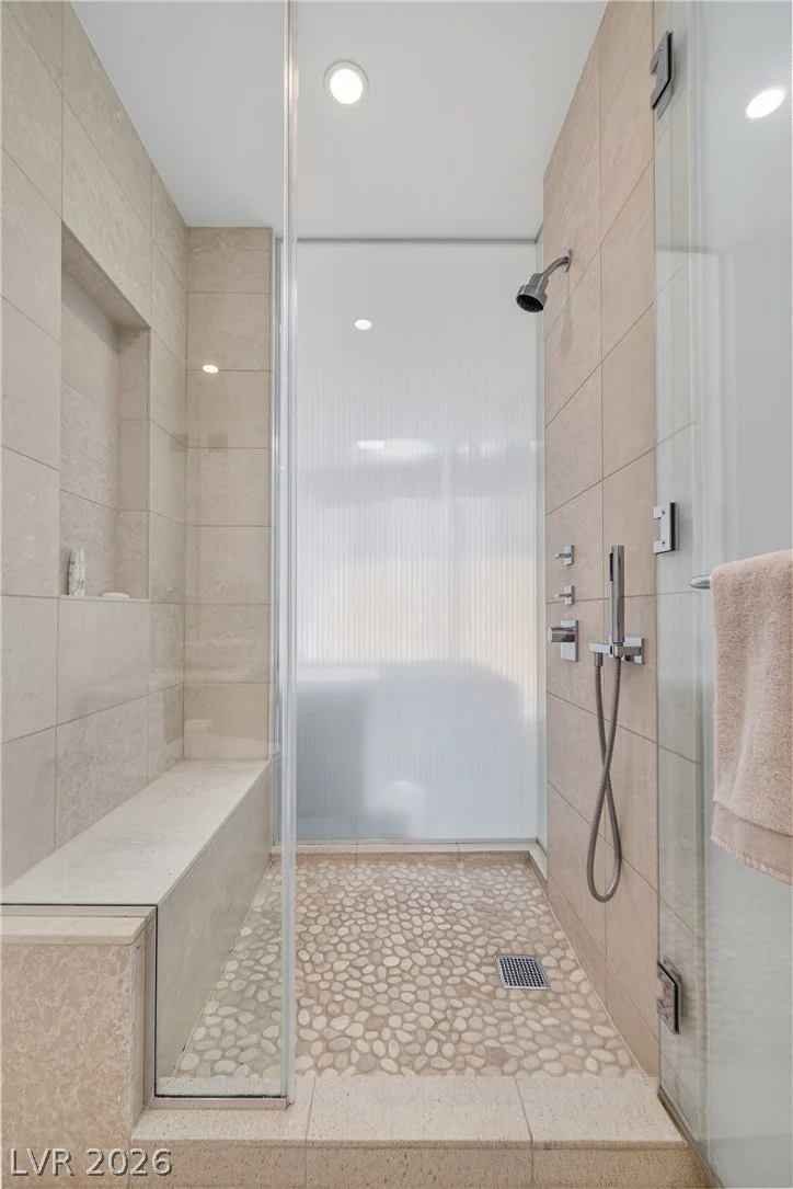 3722 Las Vegas, Las Vegas, NV 89158