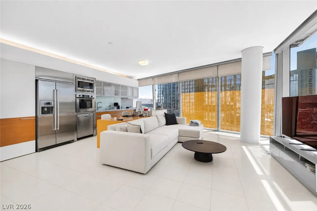3722 Las Vegas, Las Vegas, NV 89158
