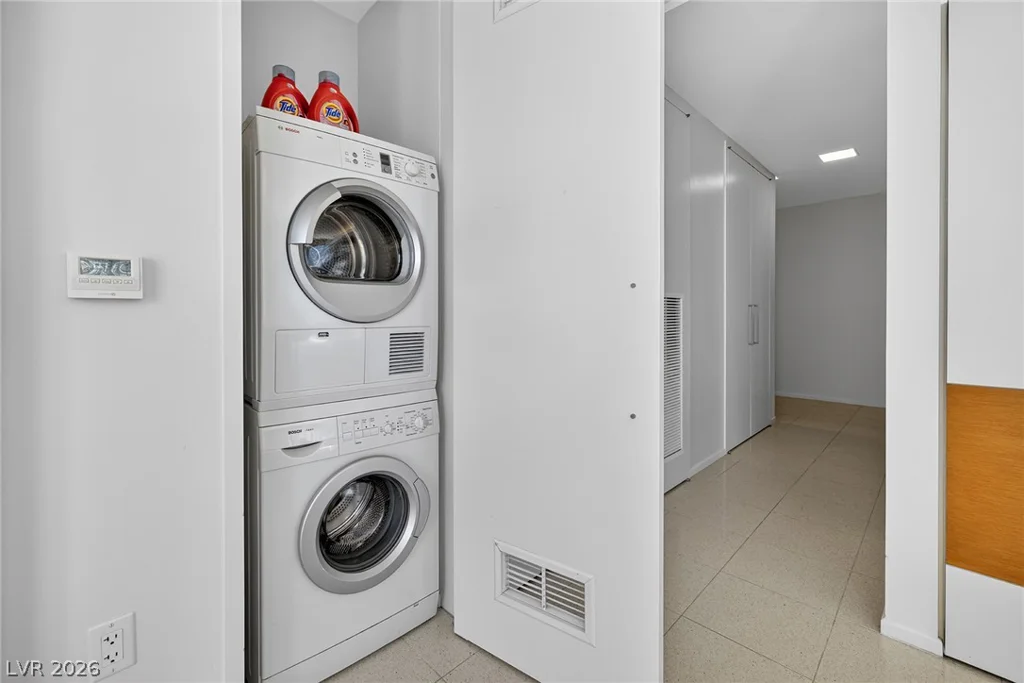 3722 Las Vegas, Las Vegas, NV 89158