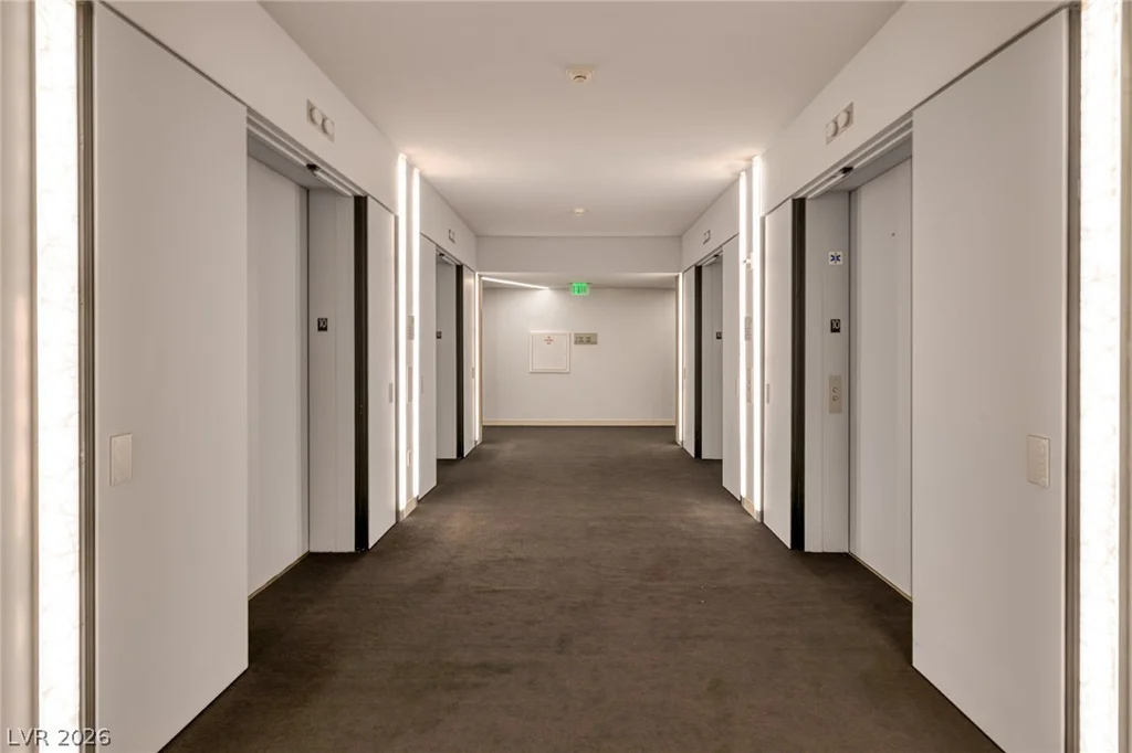 3722 Las Vegas, Las Vegas, NV 89158