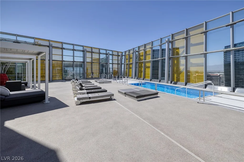 3722 Las Vegas, Las Vegas, NV 89158