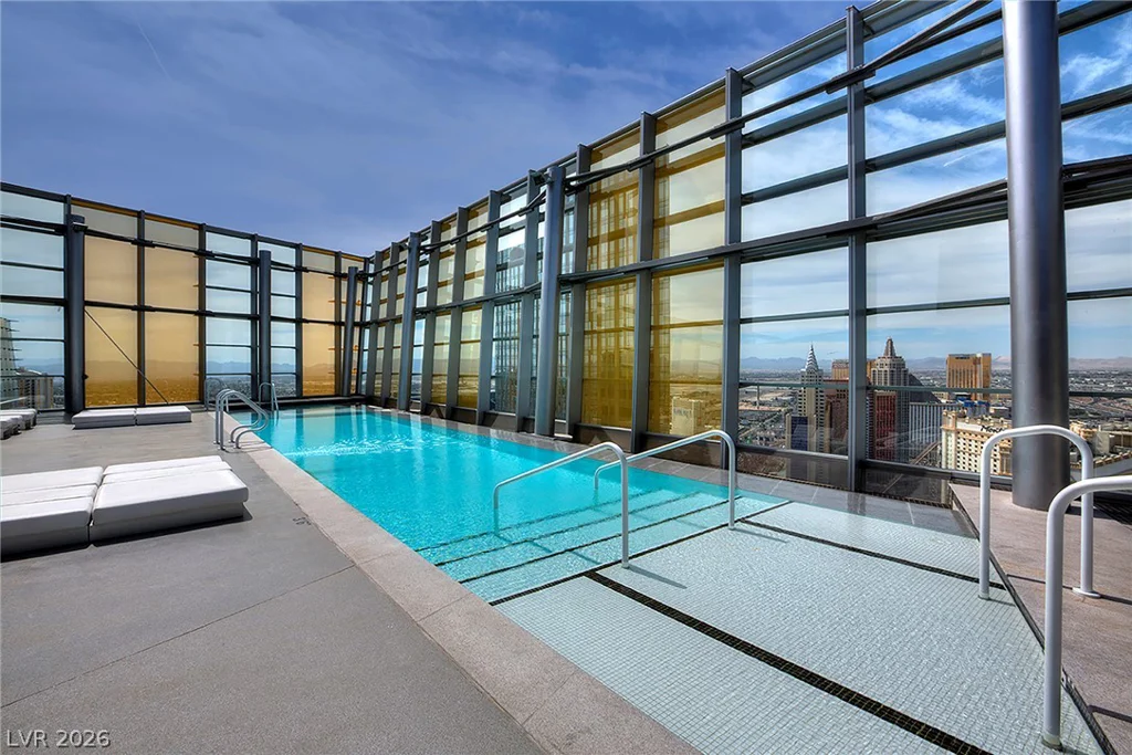 3722 Las Vegas, Las Vegas, NV 89158