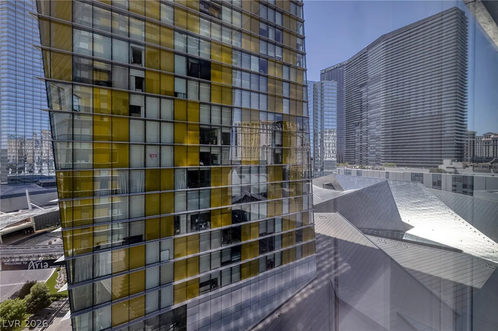 3722 Las Vegas, Las Vegas, NV 89158