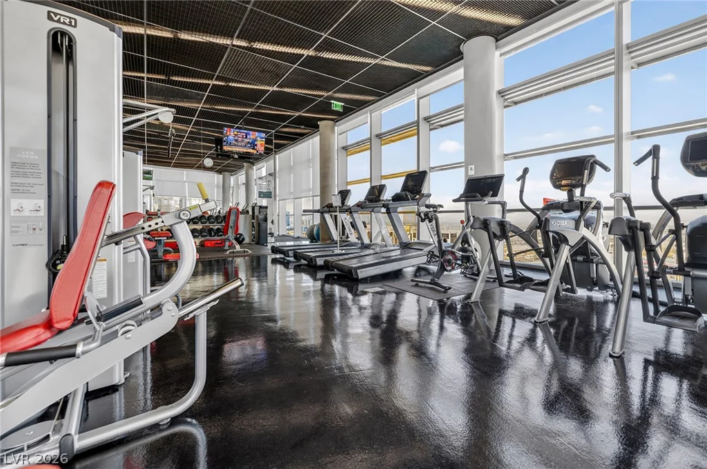 3722 Las Vegas, Las Vegas, NV 89158