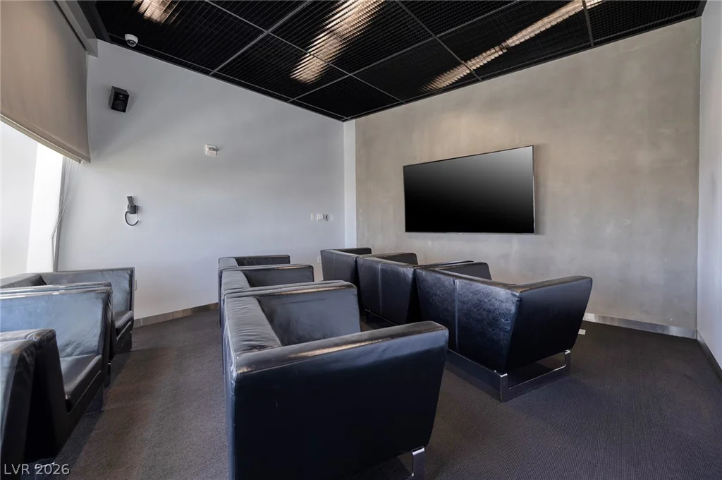 3722 Las Vegas, Las Vegas, NV 89158
