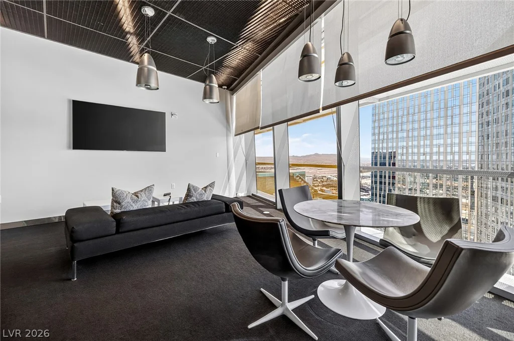 3722 Las Vegas, Las Vegas, NV 89158