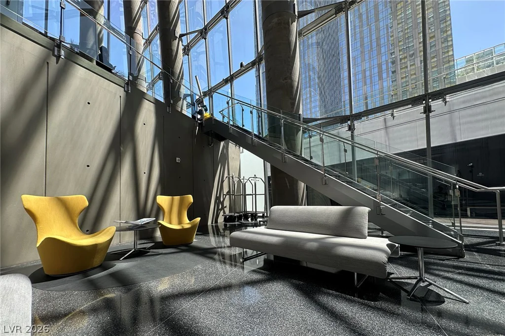 3722 Las Vegas, Las Vegas, NV 89158