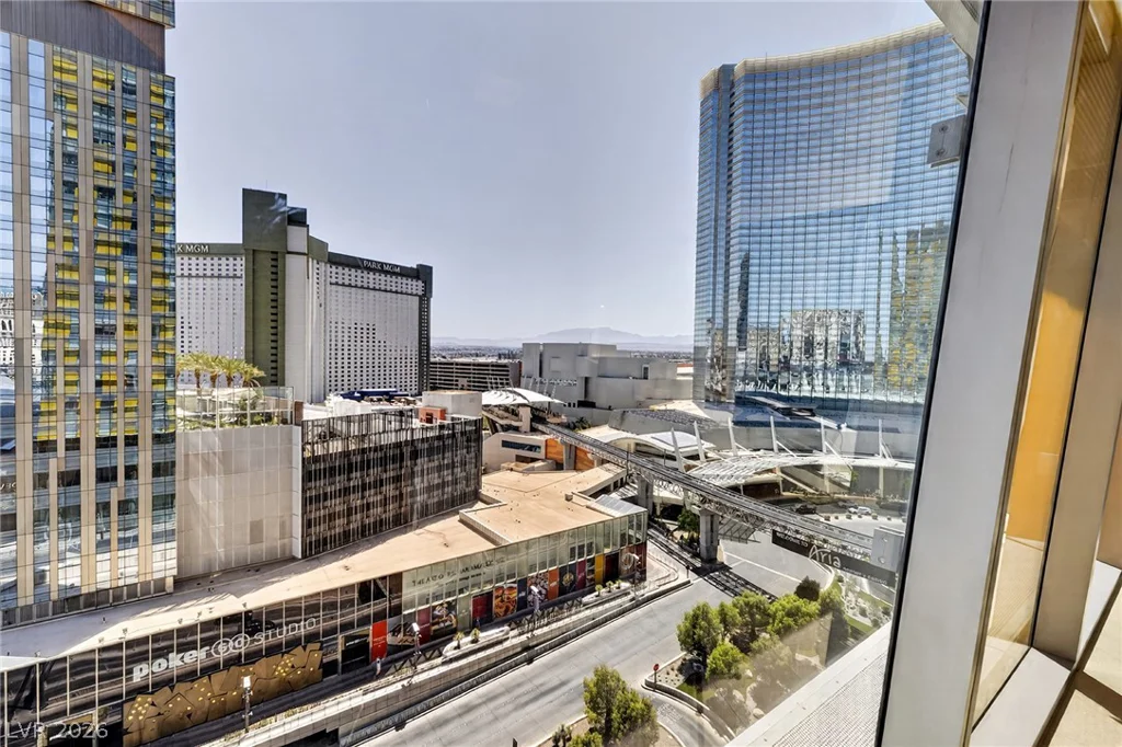 3722 Las Vegas, Las Vegas, NV 89158