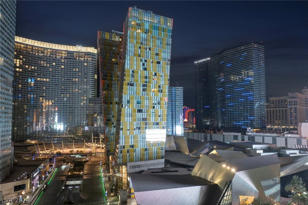 3722 Las Vegas, Las Vegas, NV 89158