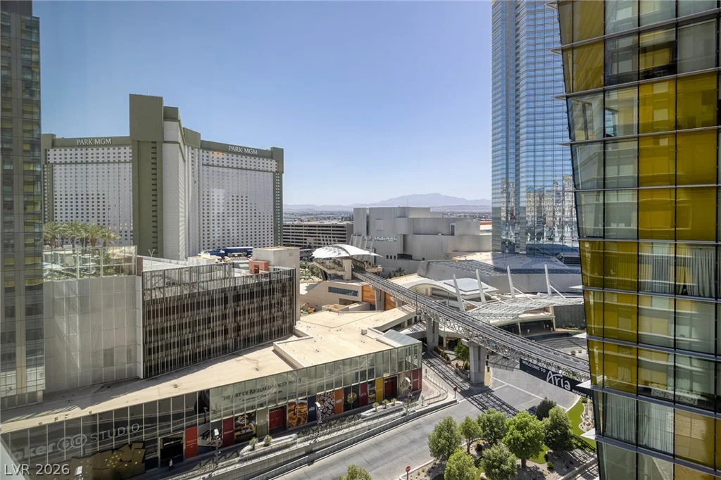 3722 Las Vegas, Las Vegas, NV 89158