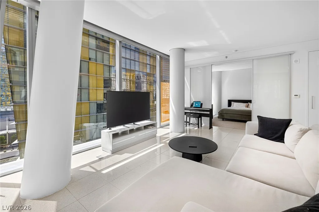 3722 Las Vegas, Las Vegas, NV 89158