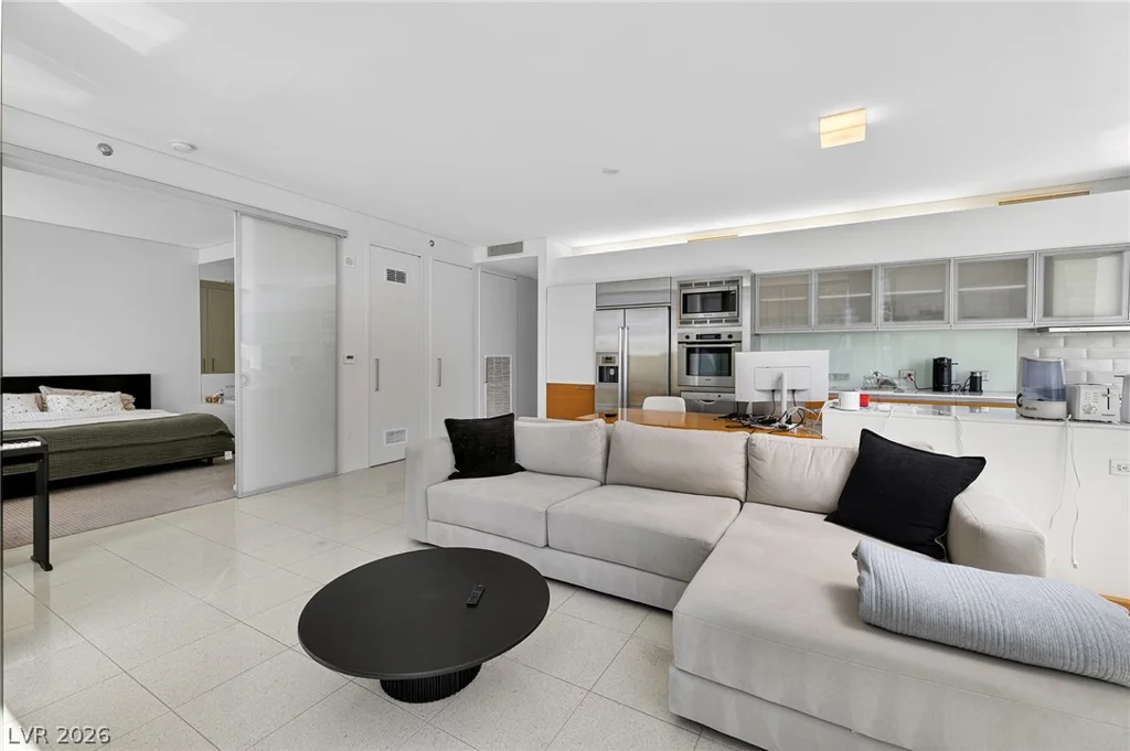 3722 Las Vegas, Las Vegas, NV 89158