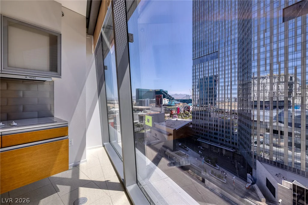 3722 Las Vegas, Las Vegas, NV 89158