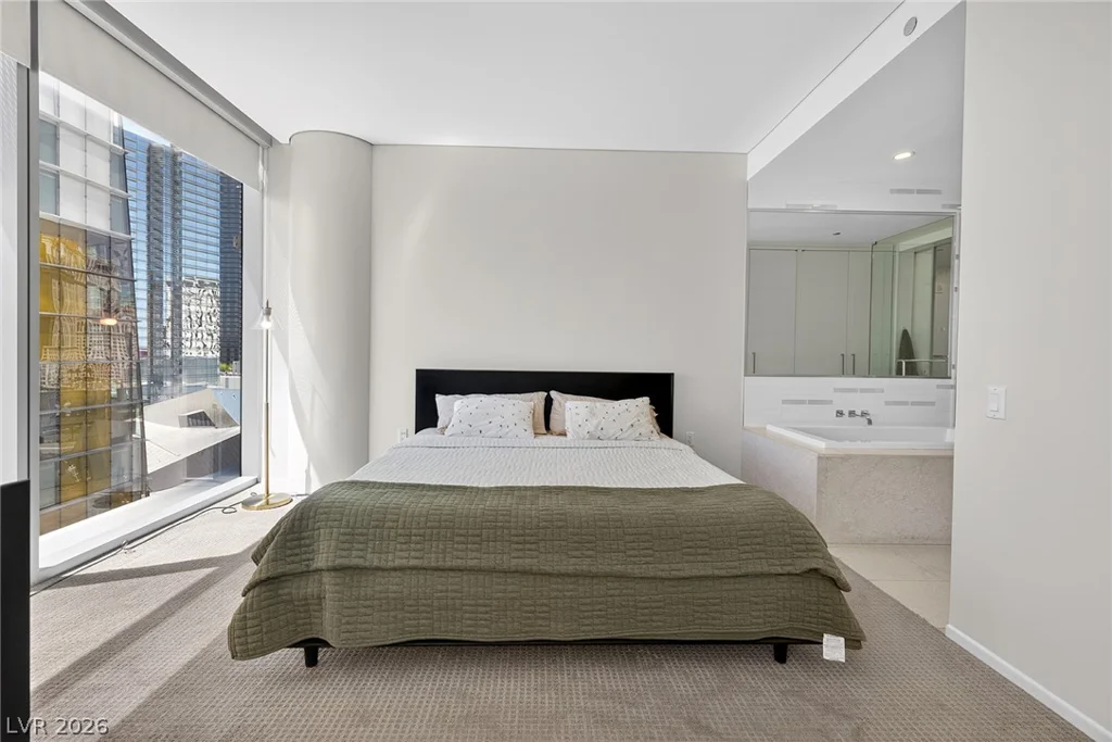 3722 Las Vegas, Las Vegas, NV 89158
