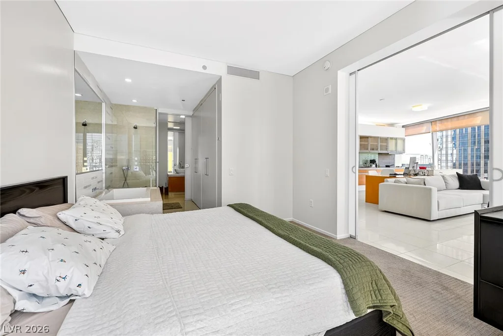 3722 Las Vegas, Las Vegas, NV 89158
