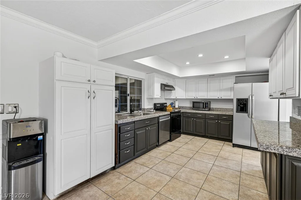 4534 Emerald, Las Vegas, NV 89120