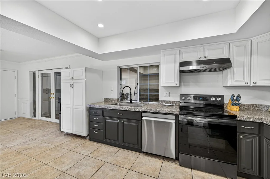 4534 Emerald, Las Vegas, NV 89120