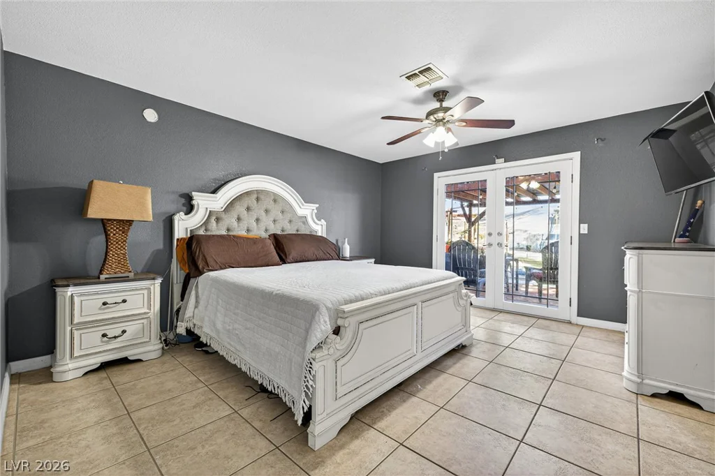 4534 Emerald, Las Vegas, NV 89120