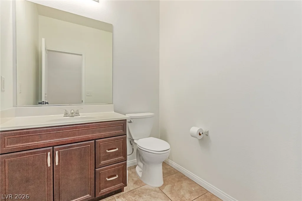 10407 Hemingway, Las Vegas, NV 89149