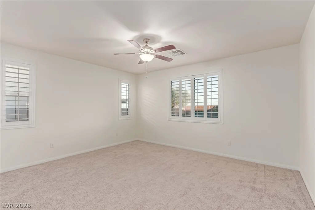 10407 Hemingway, Las Vegas, NV 89149