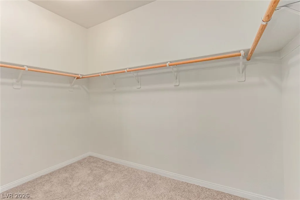 10407 Hemingway, Las Vegas, NV 89149