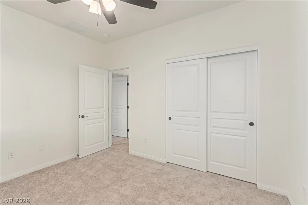 10407 Hemingway, Las Vegas, NV 89149