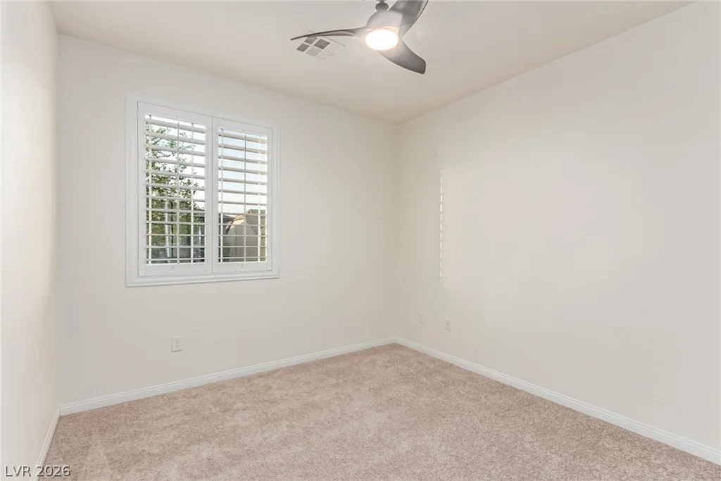 10407 Hemingway, Las Vegas, NV 89149