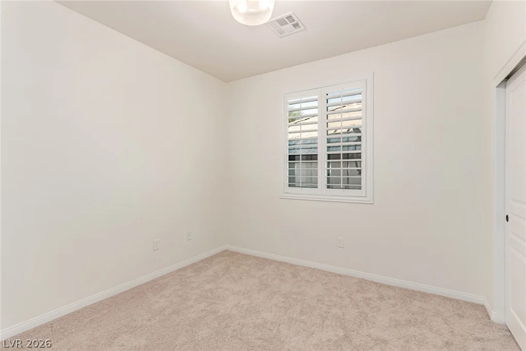 10407 Hemingway, Las Vegas, NV 89149