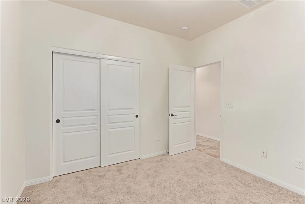 10407 Hemingway, Las Vegas, NV 89149