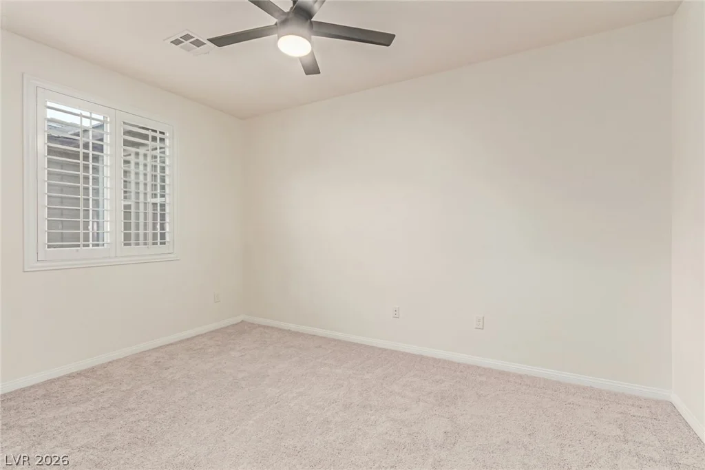 10407 Hemingway, Las Vegas, NV 89149