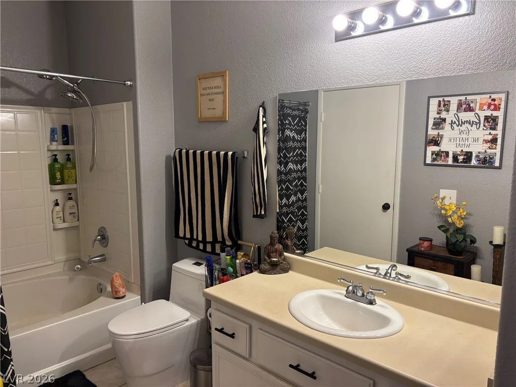 9050 Warm Springs, Las Vegas, NV 89148