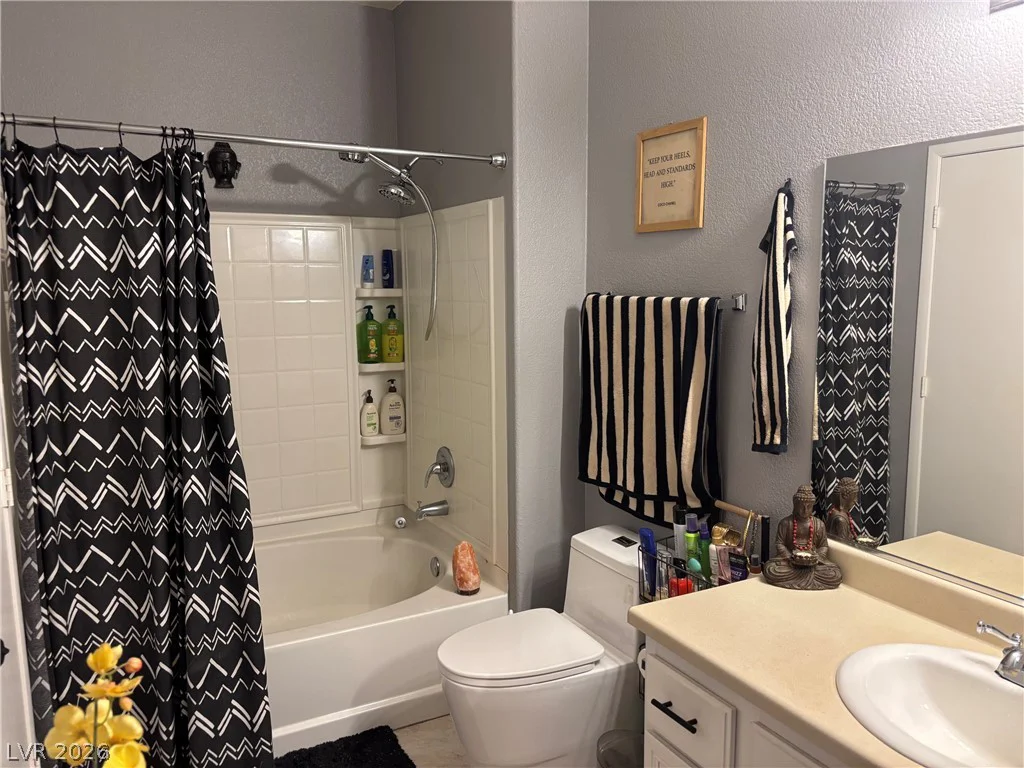 9050 Warm Springs, Las Vegas, NV 89148