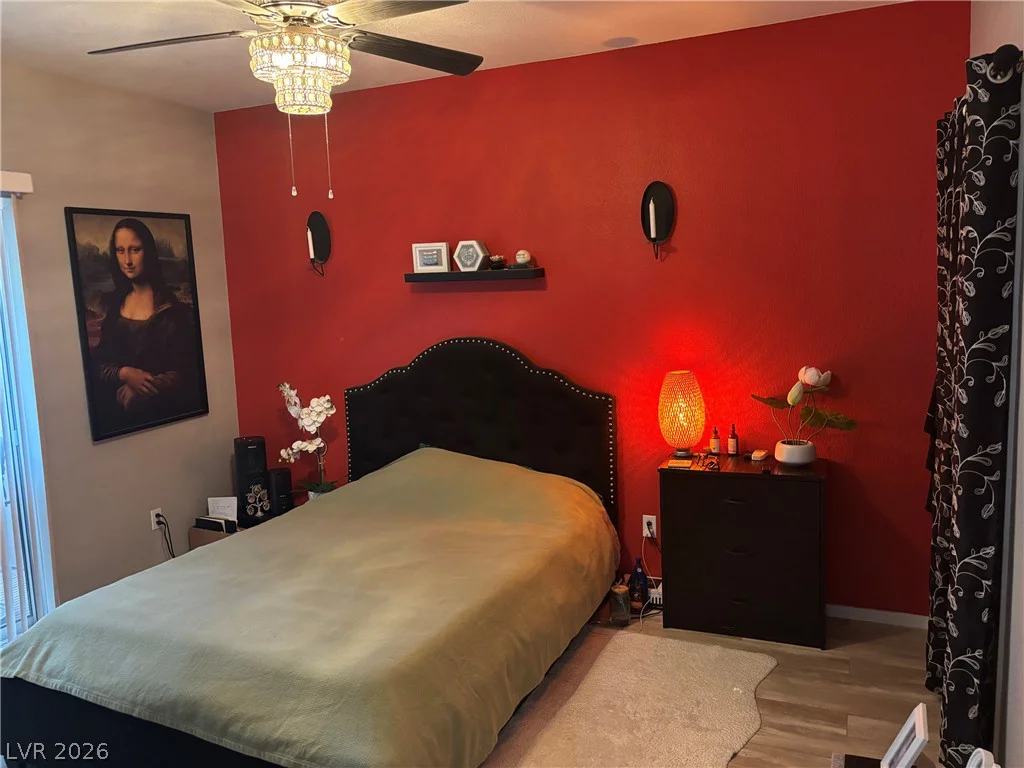 9050 Warm Springs, Las Vegas, NV 89148
