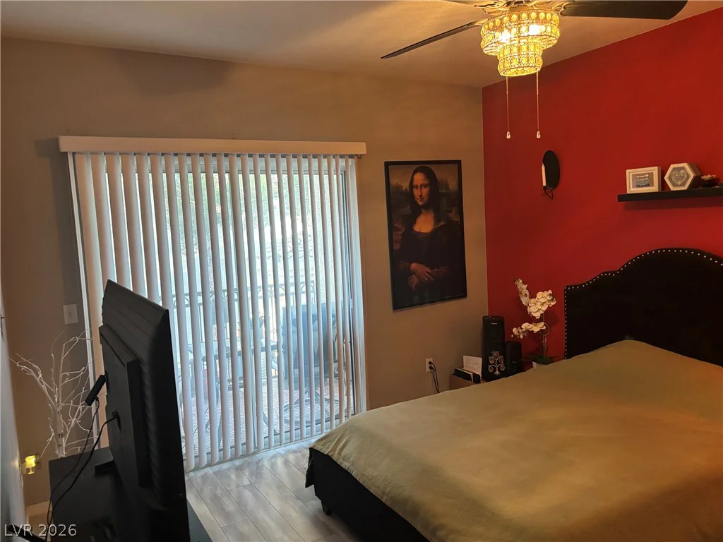 9050 Warm Springs, Las Vegas, NV 89148