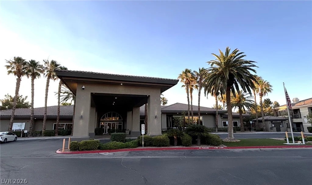 9050 Warm Springs, Las Vegas, NV 89148