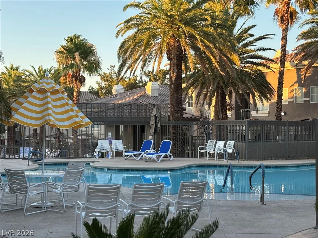 9050 Warm Springs, Las Vegas, NV 89148