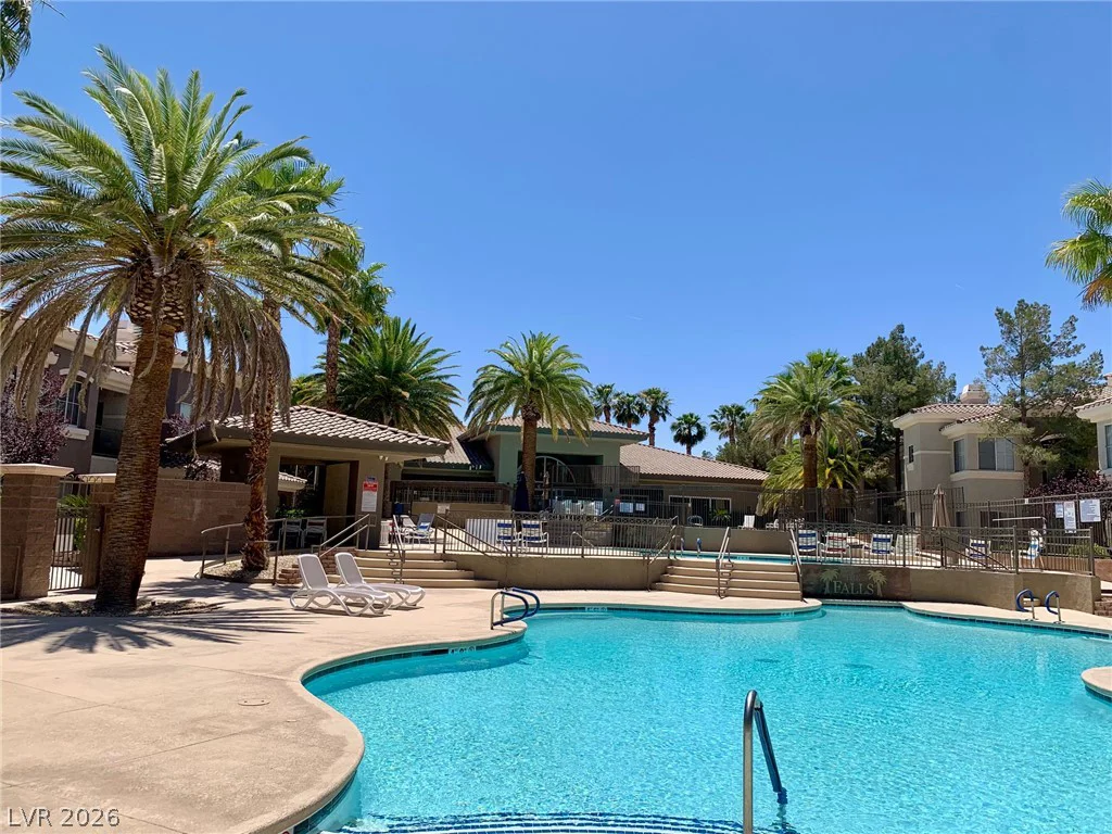9050 Warm Springs, Las Vegas, NV 89148