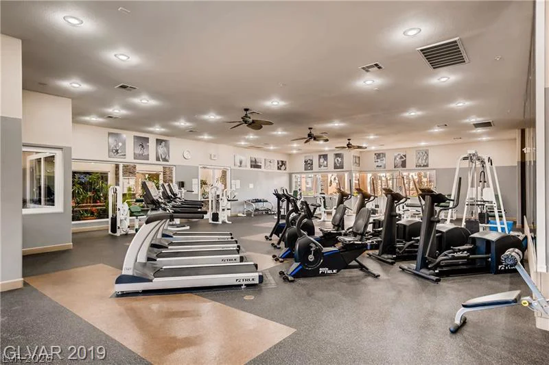 9050 Warm Springs, Las Vegas, NV 89148