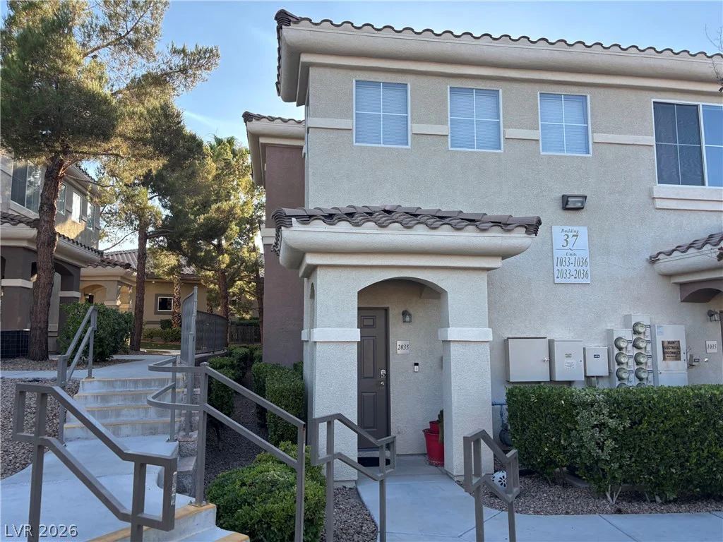 9050 Warm Springs, Las Vegas, NV 89148