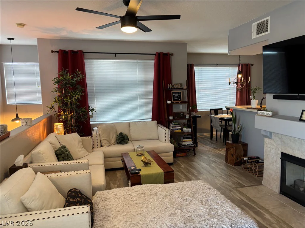 9050 Warm Springs, Las Vegas, NV 89148